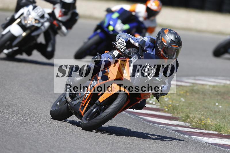 /35 07.08.2026  Discover the Bike ADR/Bike 1 gruen/53
